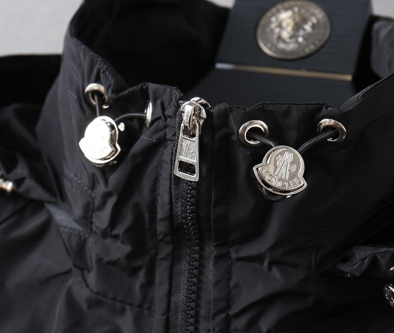 Moncler Outwear